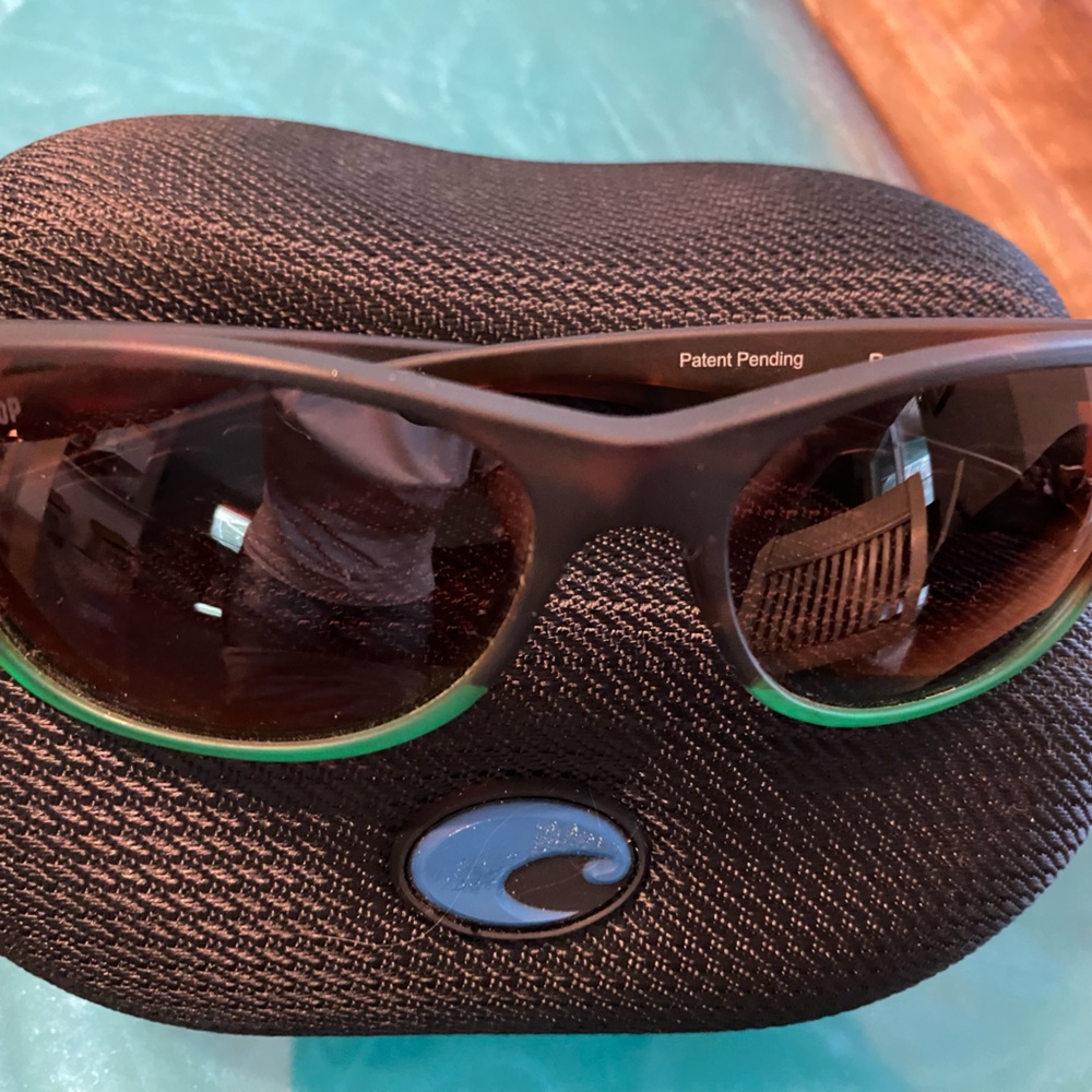 Costa Prop sunglasses